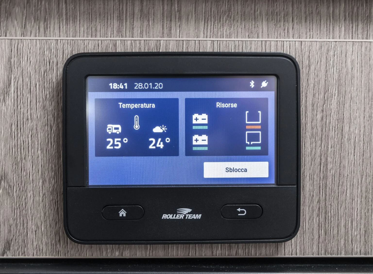 RT-Zefiro-287TL-092-1-1536x1130