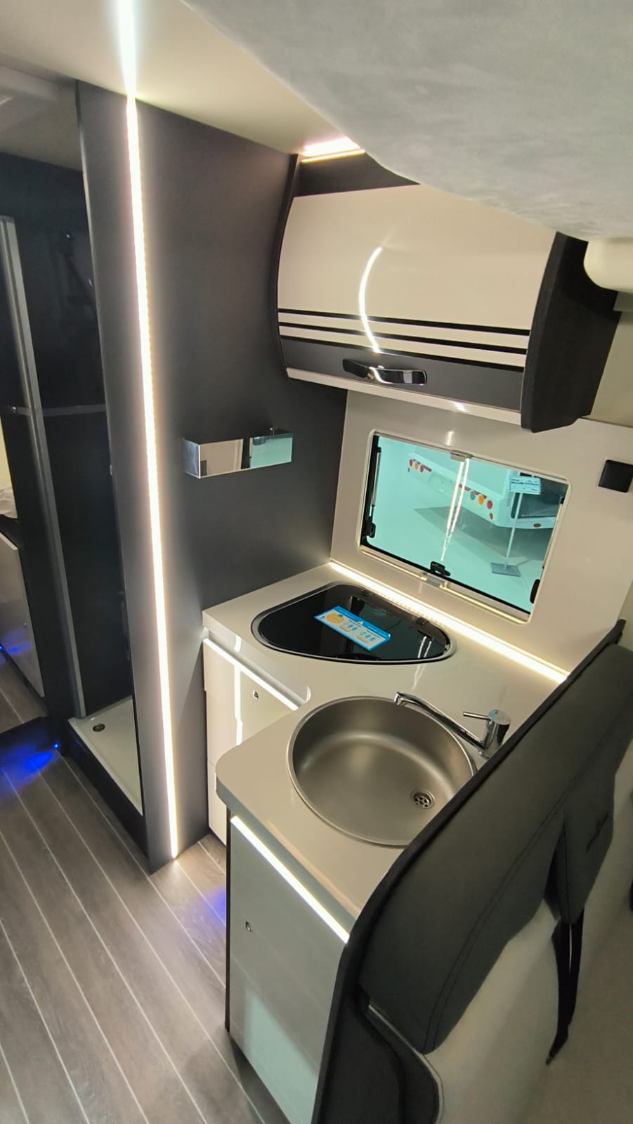 WhatsApp Image 2025-01-21 at 17.14.20 (6)