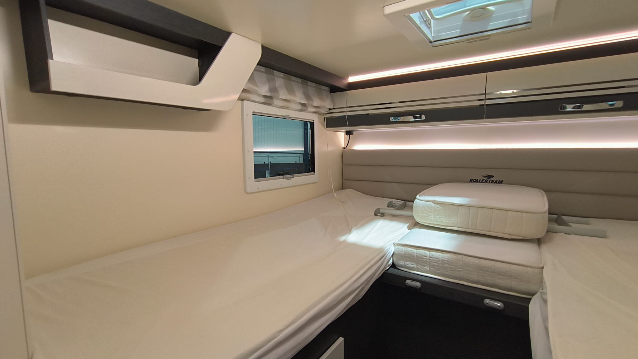 WhatsApp Image 2025-01-21 at 17.14.21 (10)