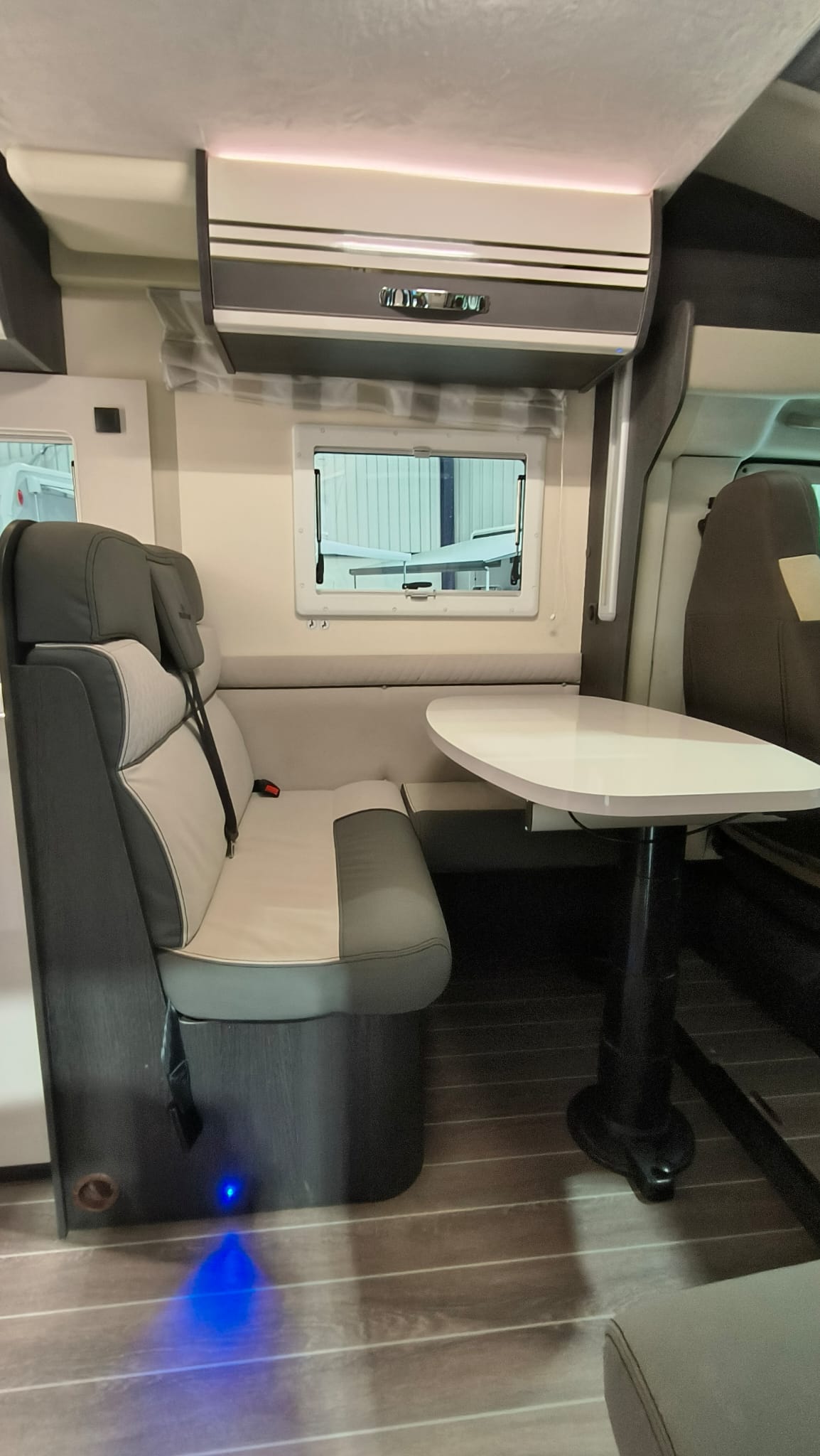 WhatsApp Image 2025-01-21 at 17.14.22 (1)