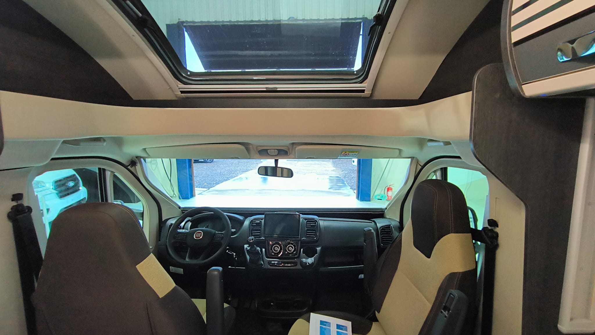 WhatsApp Image 2025-01-21 at 17.14.22 (3)