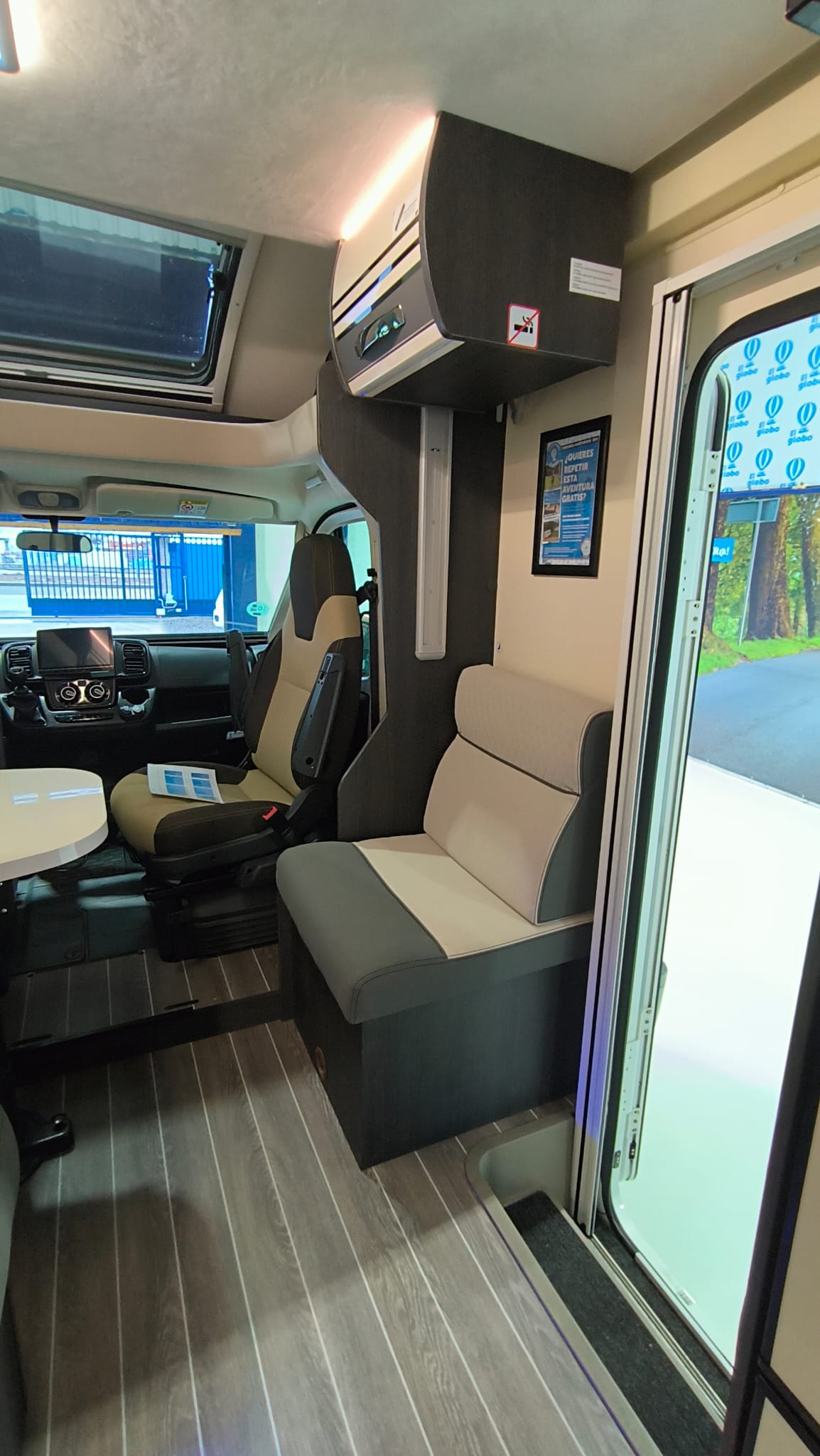 WhatsApp Image 2025-01-21 at 17.14.22