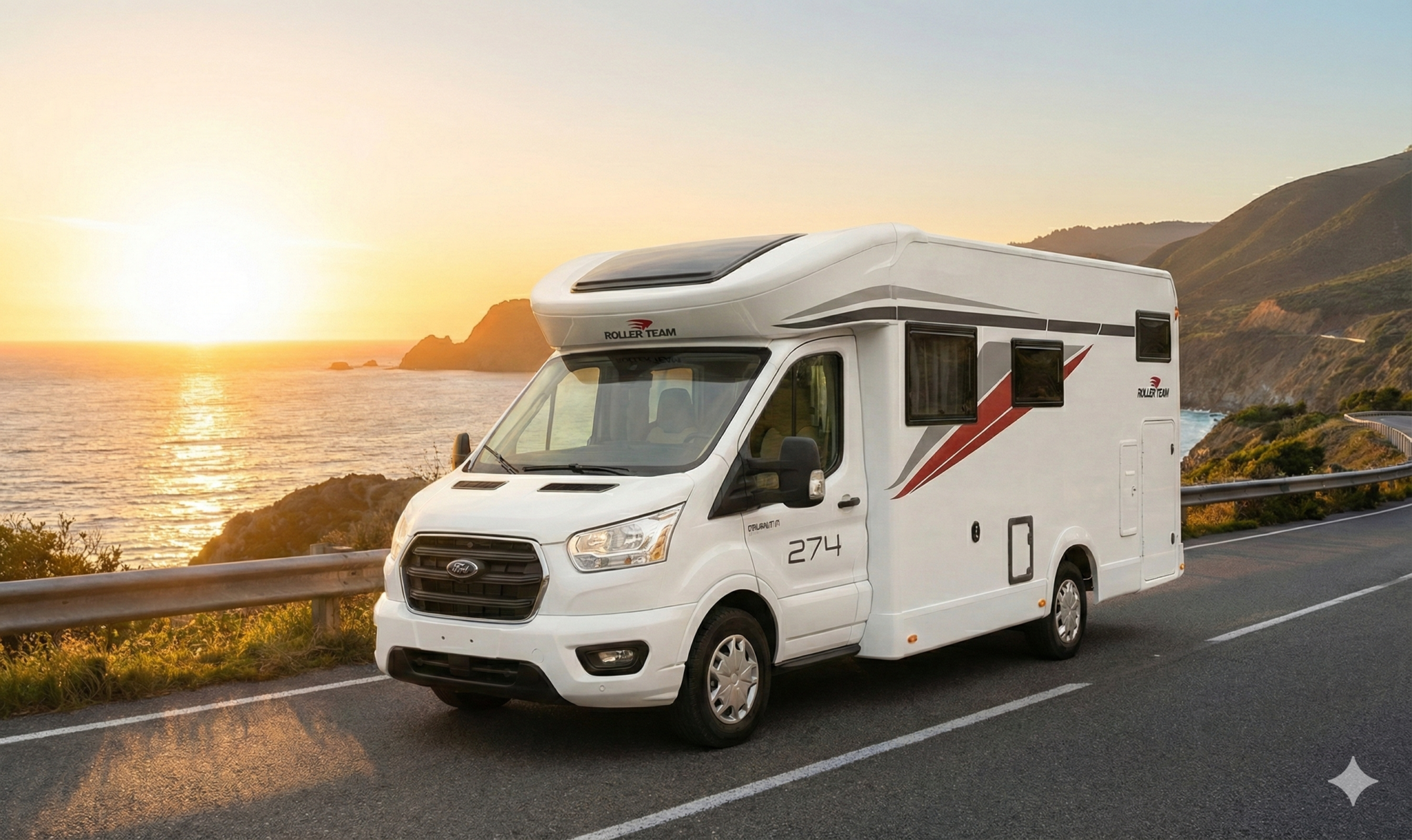 Gemini_Generated_Image_cmalqbcmalqbcmal