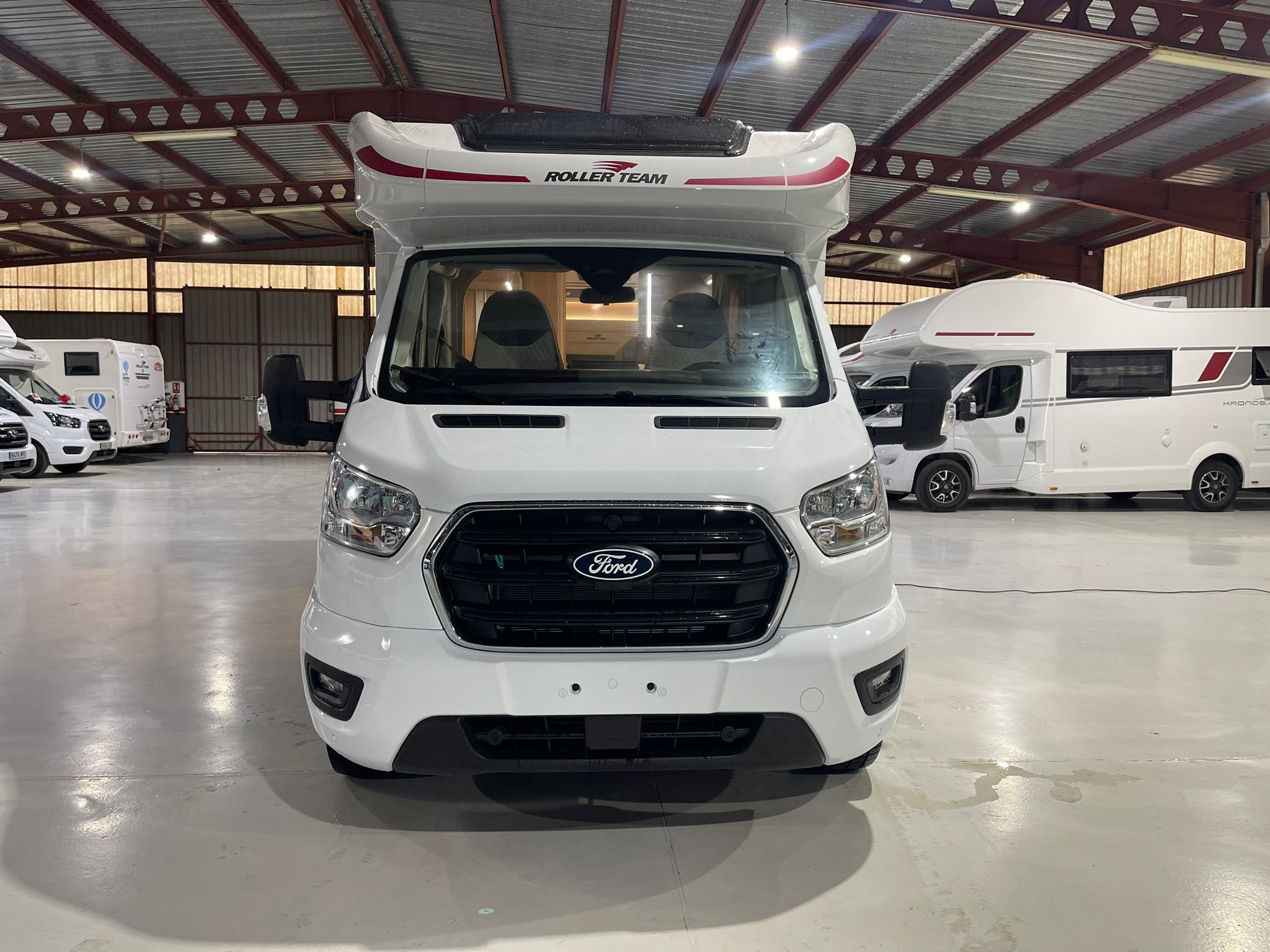 WhatsApp Image 2026-01-16 at 10.29.10