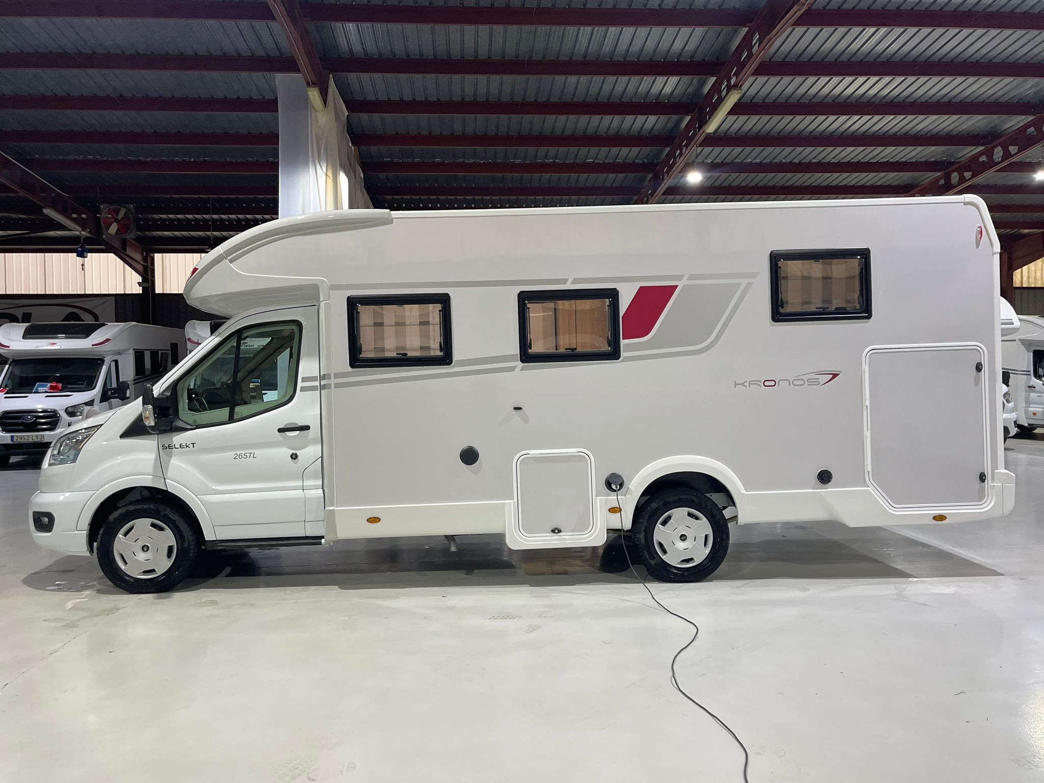 WhatsApp Image 2026-01-16 at 10.29.11 (1)