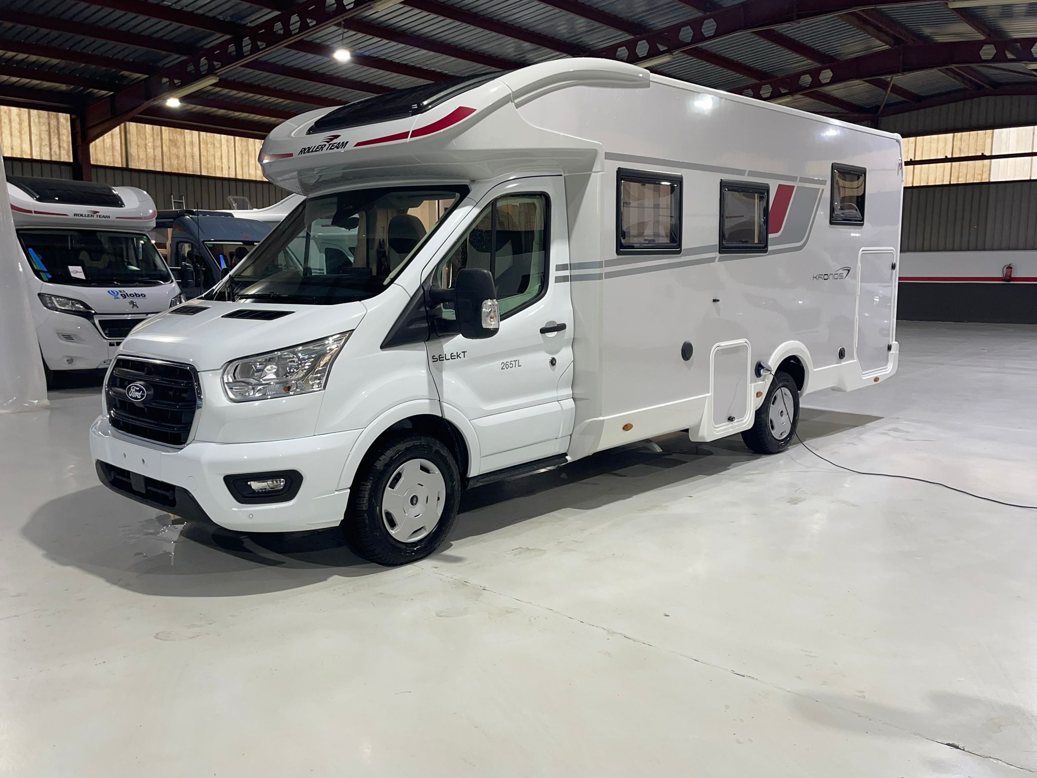 WhatsApp Image 2026-01-16 at 10.29.11 (2)