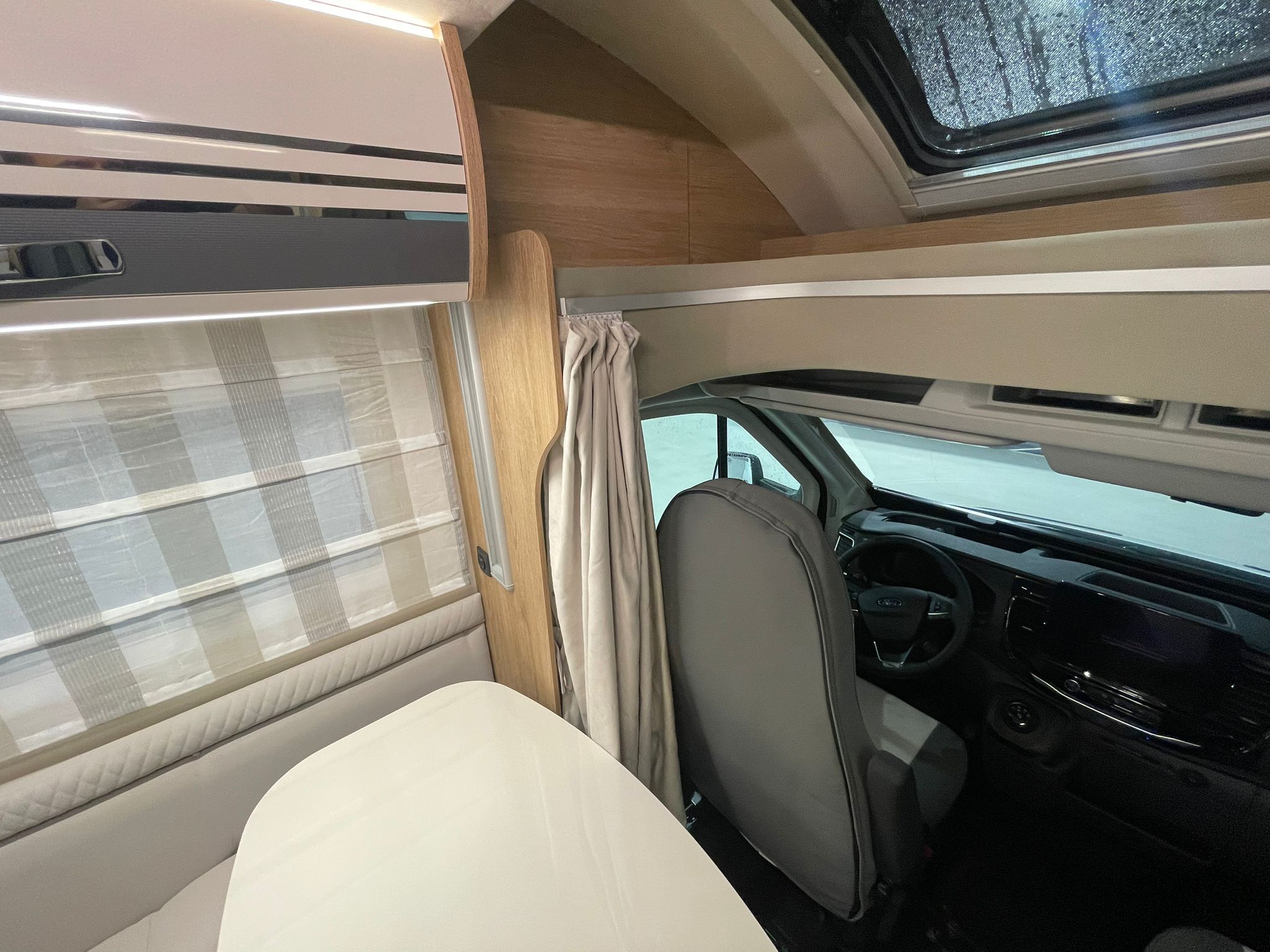 WhatsApp Image 2026-01-16 at 10.29.11 (4)