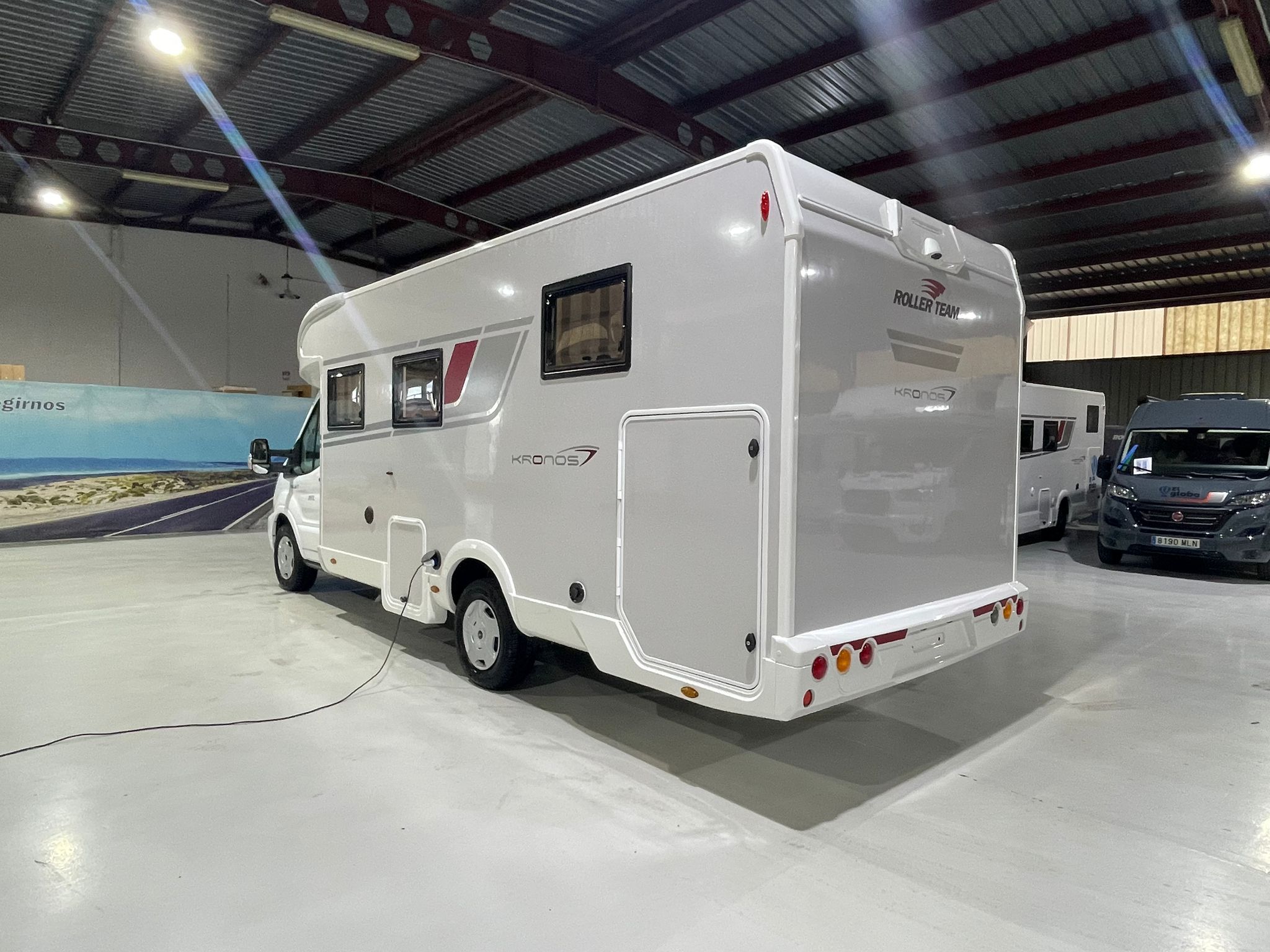 WhatsApp Image 2026-01-16 at 10.29.11