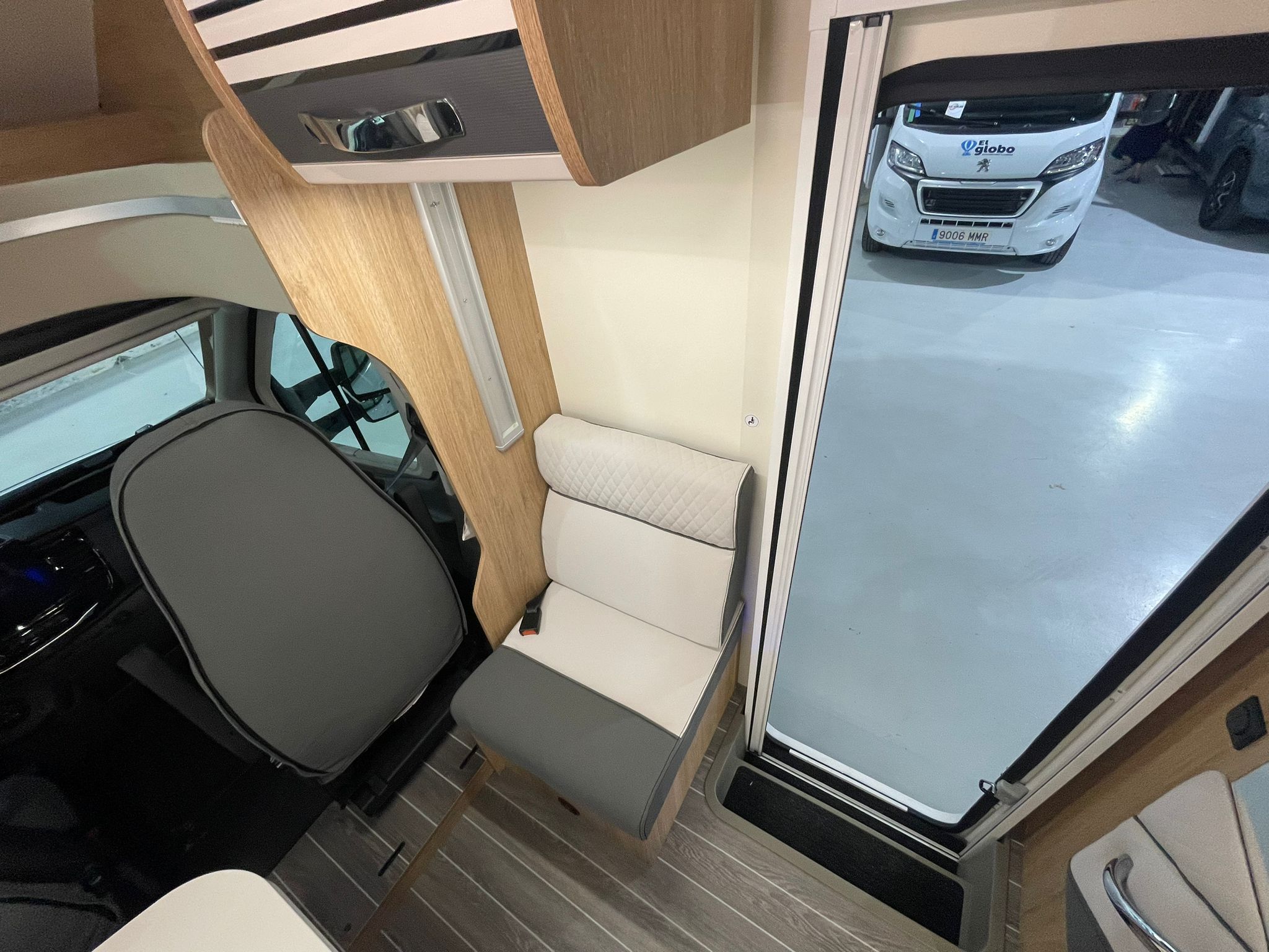 WhatsApp Image 2026-01-16 at 10.29.12 (2)