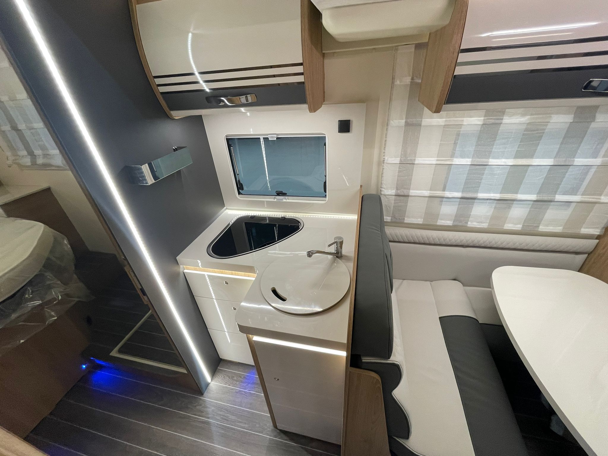 WhatsApp Image 2026-01-16 at 10.29.12 (6)