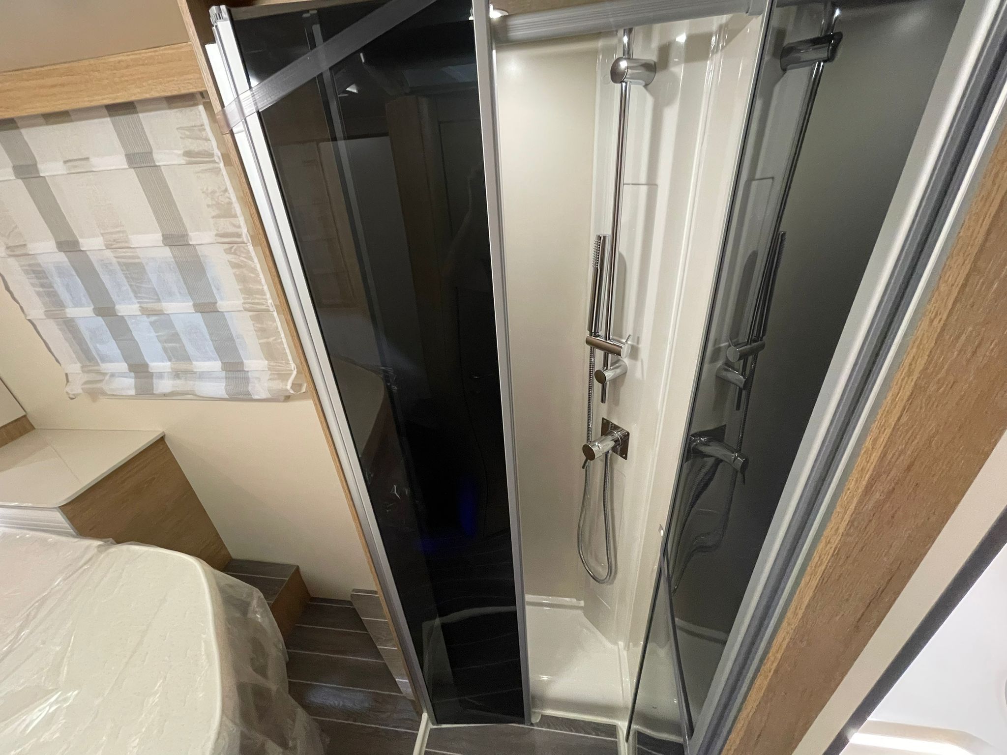 WhatsApp Image 2026-01-16 at 10.29.13 (1)