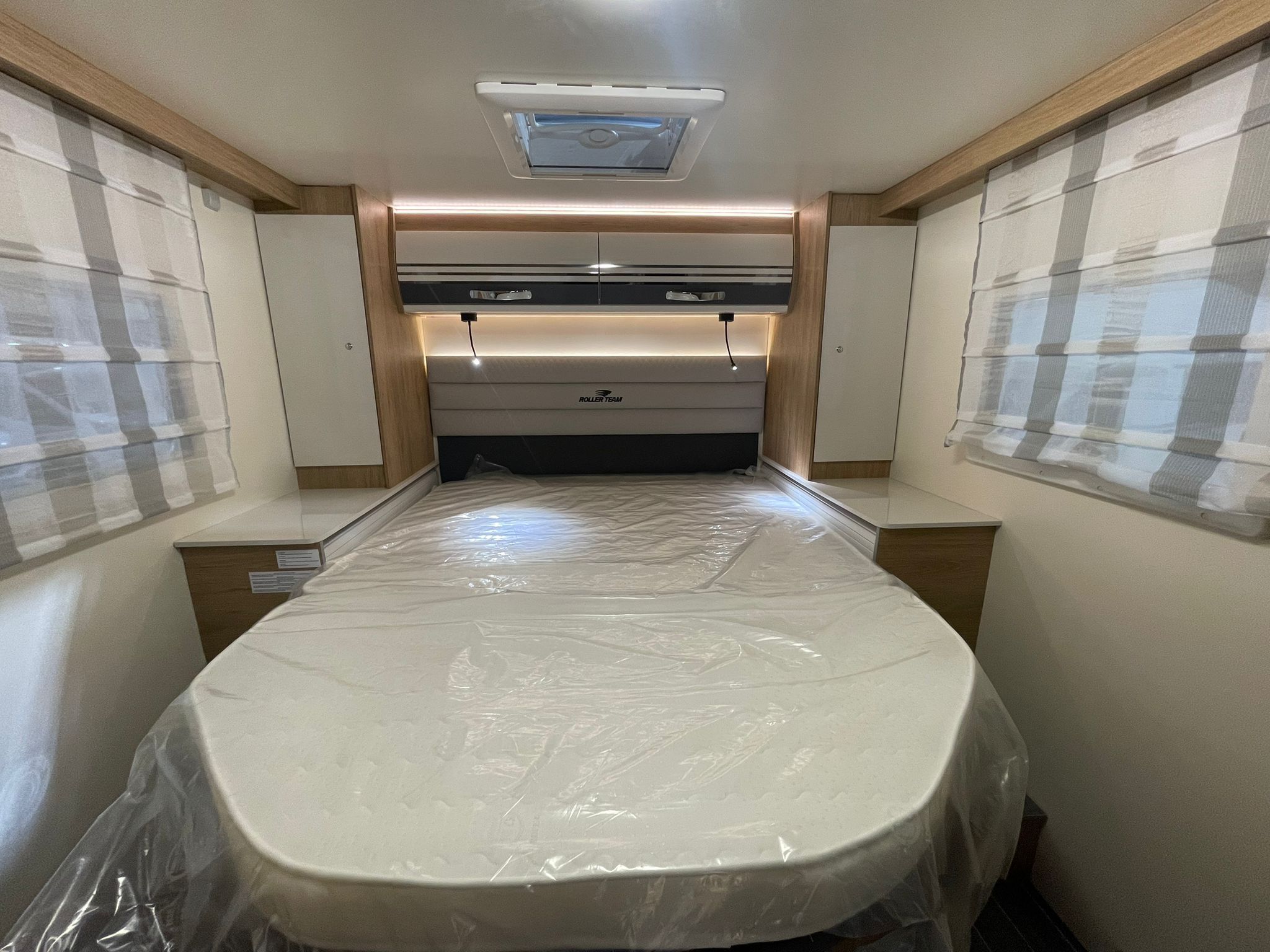 WhatsApp Image 2026-01-16 at 10.29.13 (3)