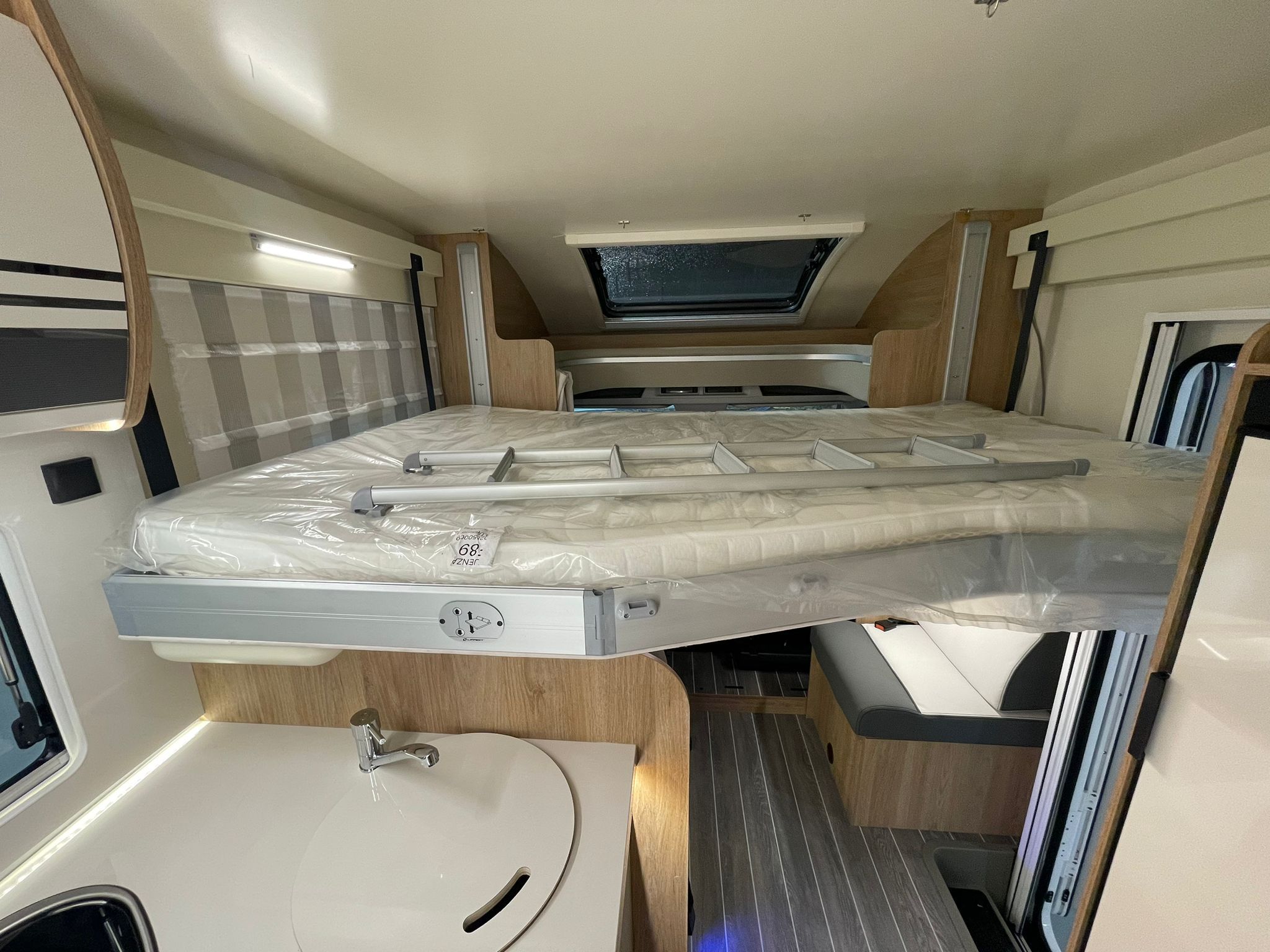 WhatsApp Image 2026-01-16 at 10.29.13 (5)