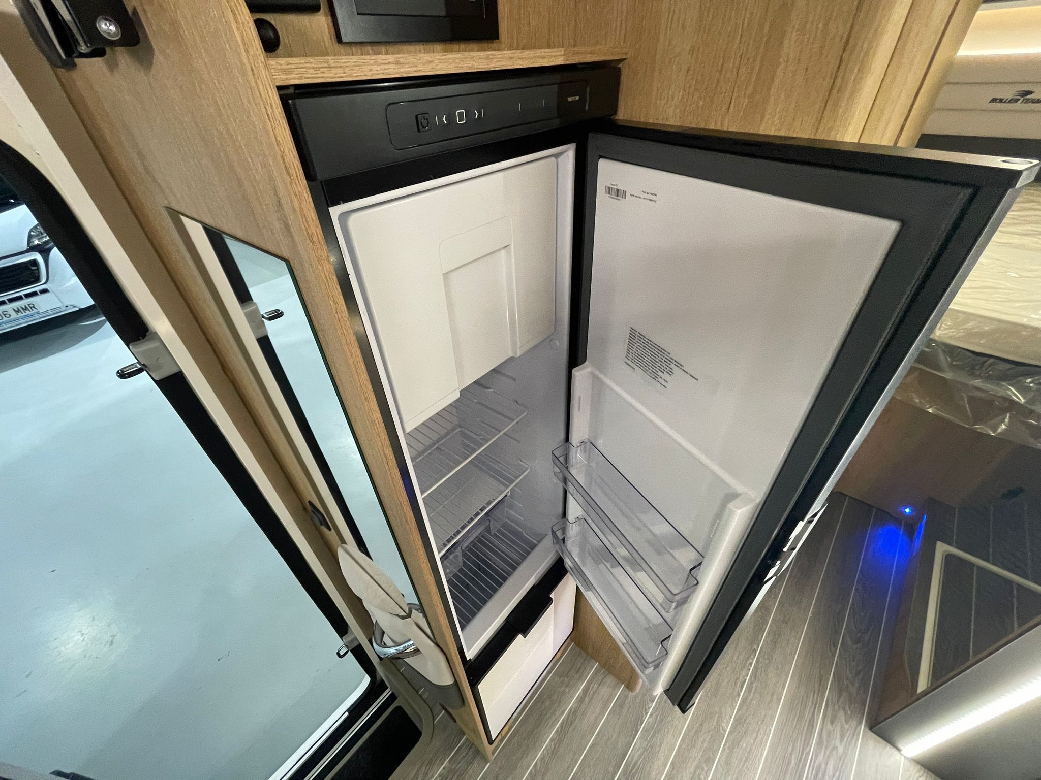 WhatsApp Image 2026-01-16 at 10.29.13