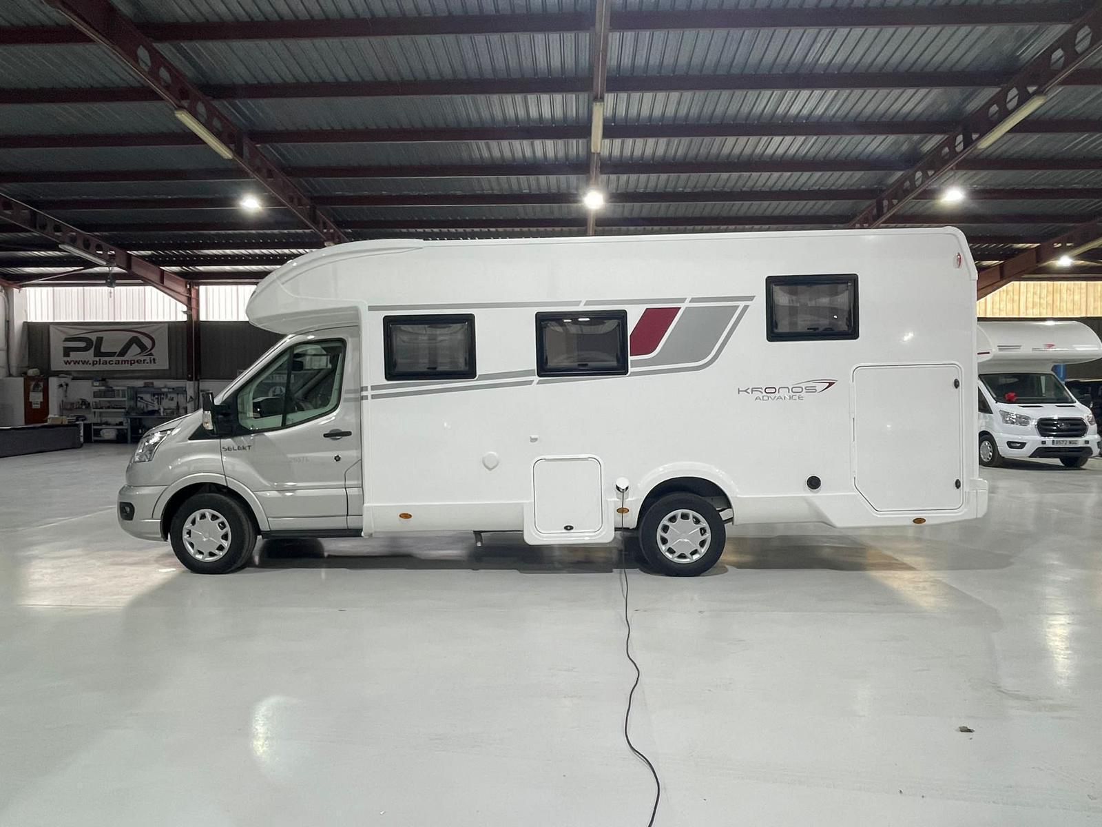 WhatsApp Image 2026-01-16 at 10.29.31 (1)