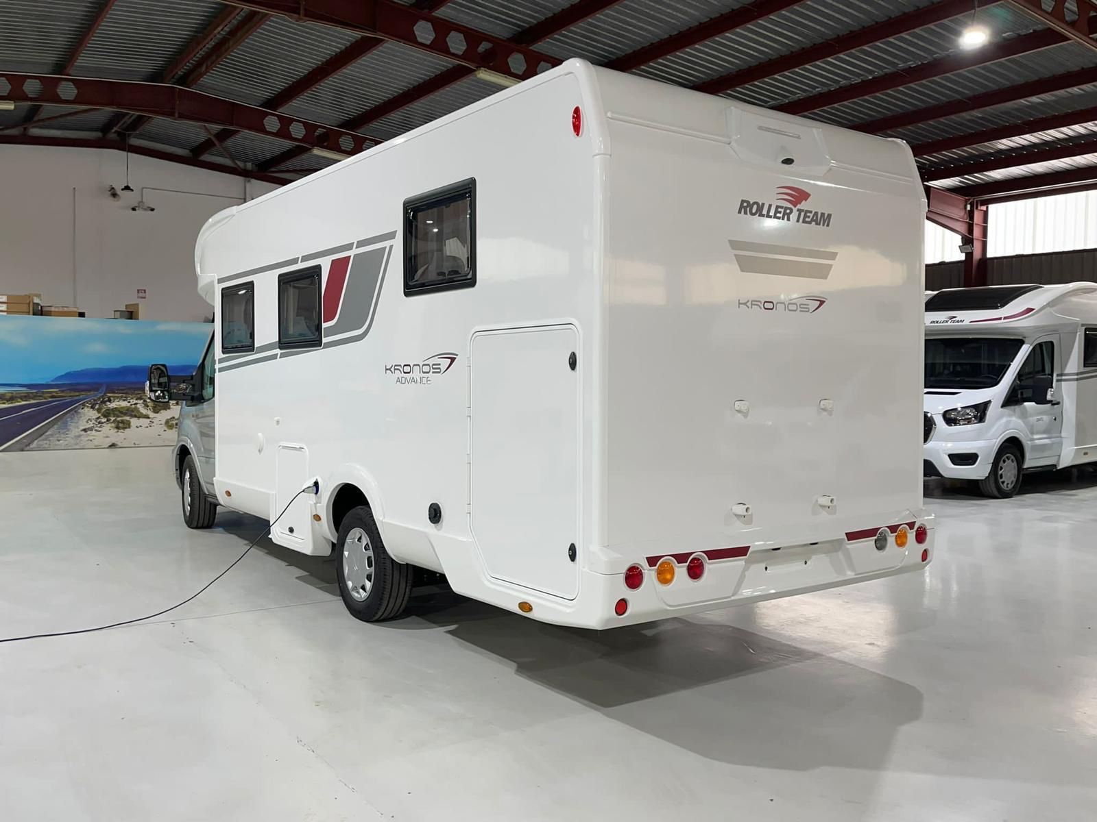 WhatsApp Image 2026-01-16 at 10.29.31 (2)