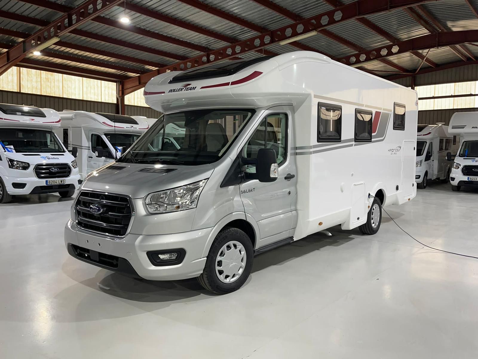 WhatsApp Image 2026-01-16 at 10.29.31