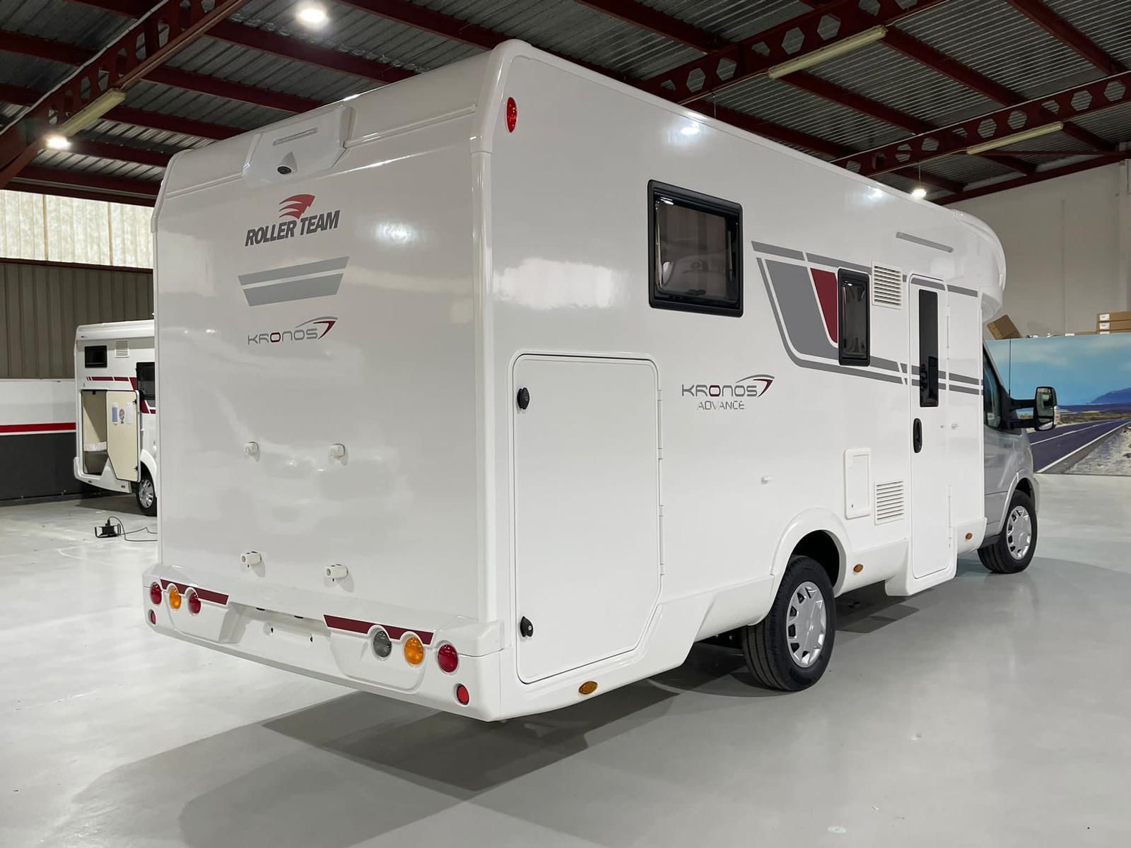 WhatsApp Image 2026-01-16 at 10.29.32 (1)