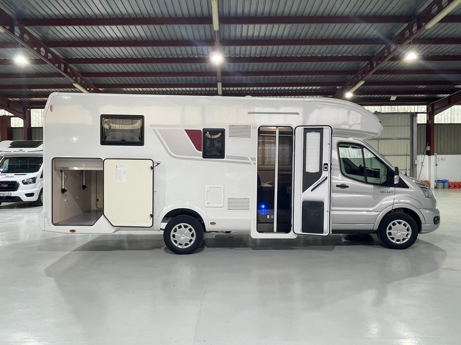 WhatsApp Image 2026-01-16 at 10.29.32 (4)