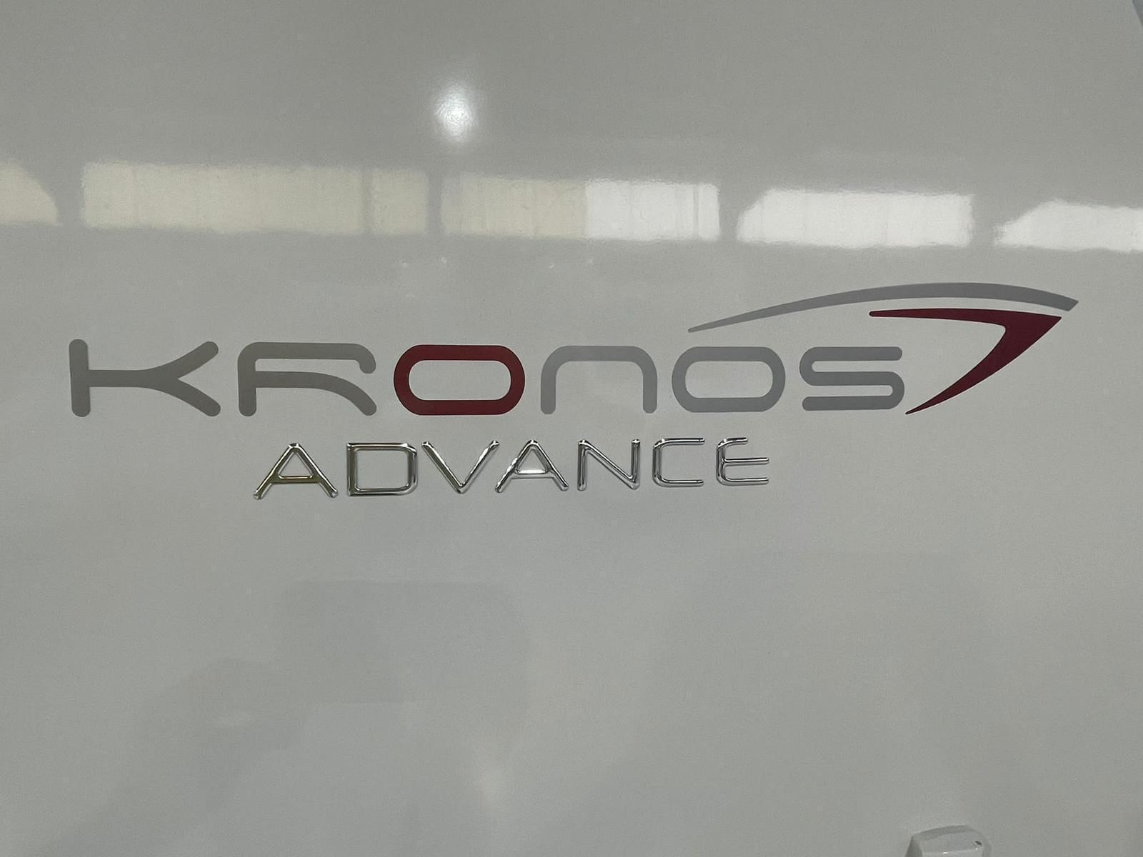 WhatsApp Image 2026-01-16 at 10.29.33