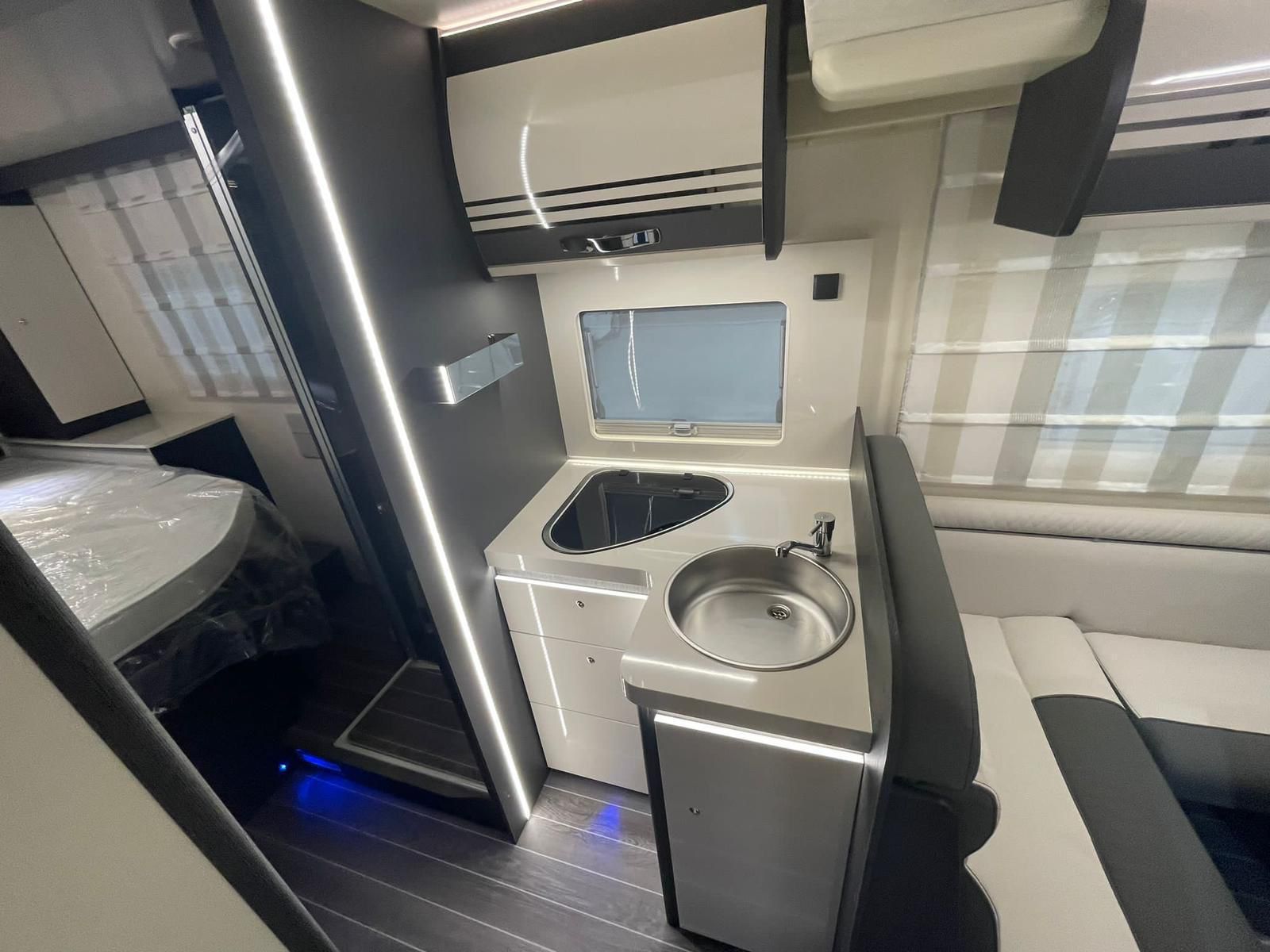 WhatsApp Image 2026-01-16 at 10.29.34 (3)