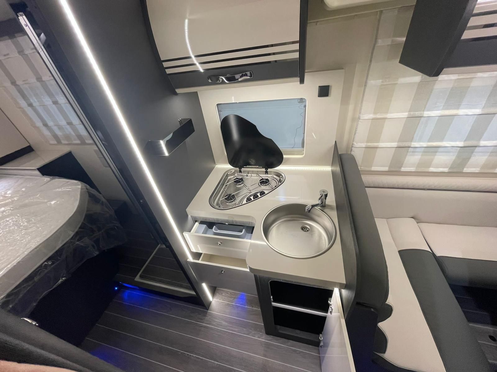 WhatsApp Image 2026-01-16 at 10.29.34 (4)