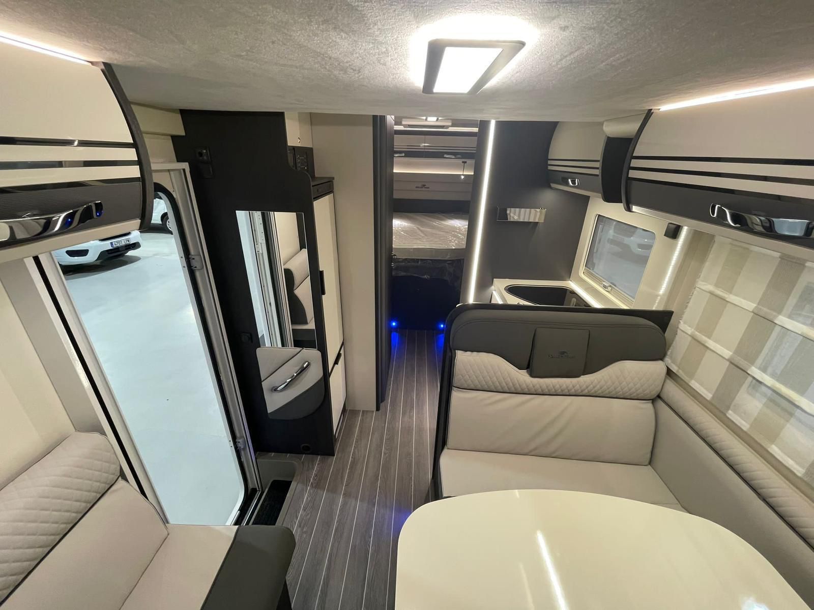 WhatsApp Image 2026-01-16 at 10.29.35 (1)