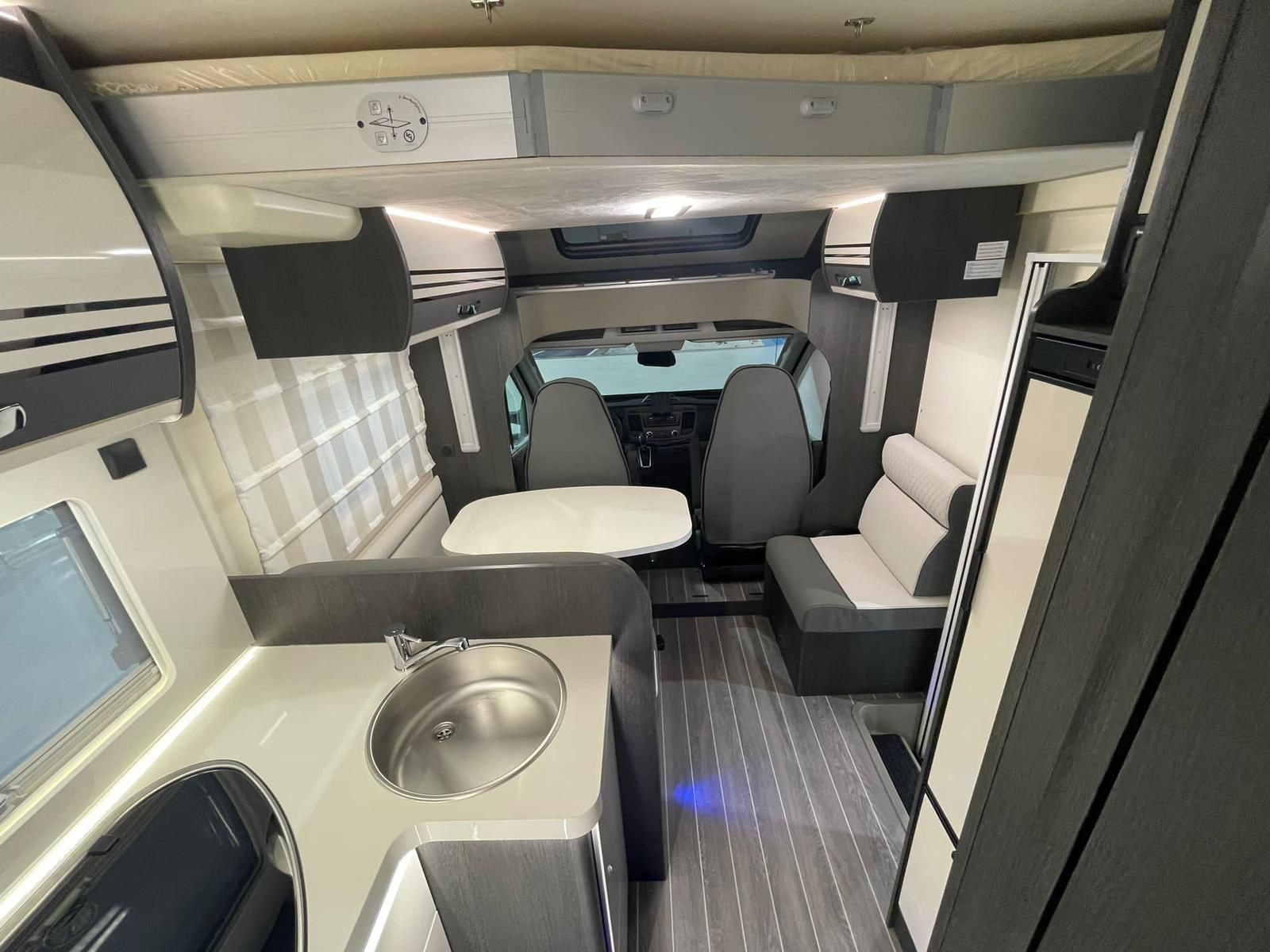 WhatsApp Image 2026-01-16 at 10.29.35 (2)