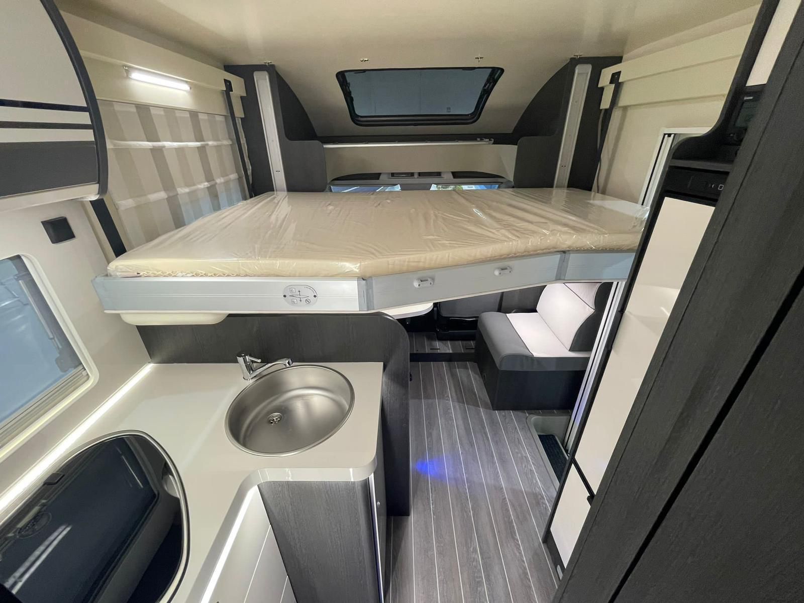 WhatsApp Image 2026-01-16 at 10.29.35 (3)