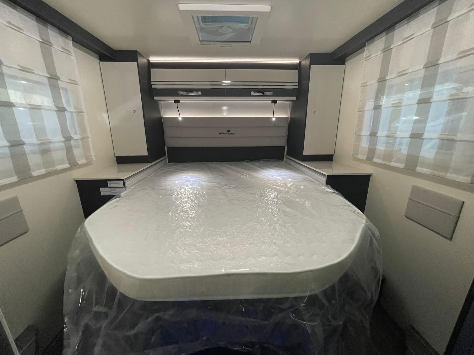 WhatsApp Image 2026-01-16 at 10.29.35 (4)