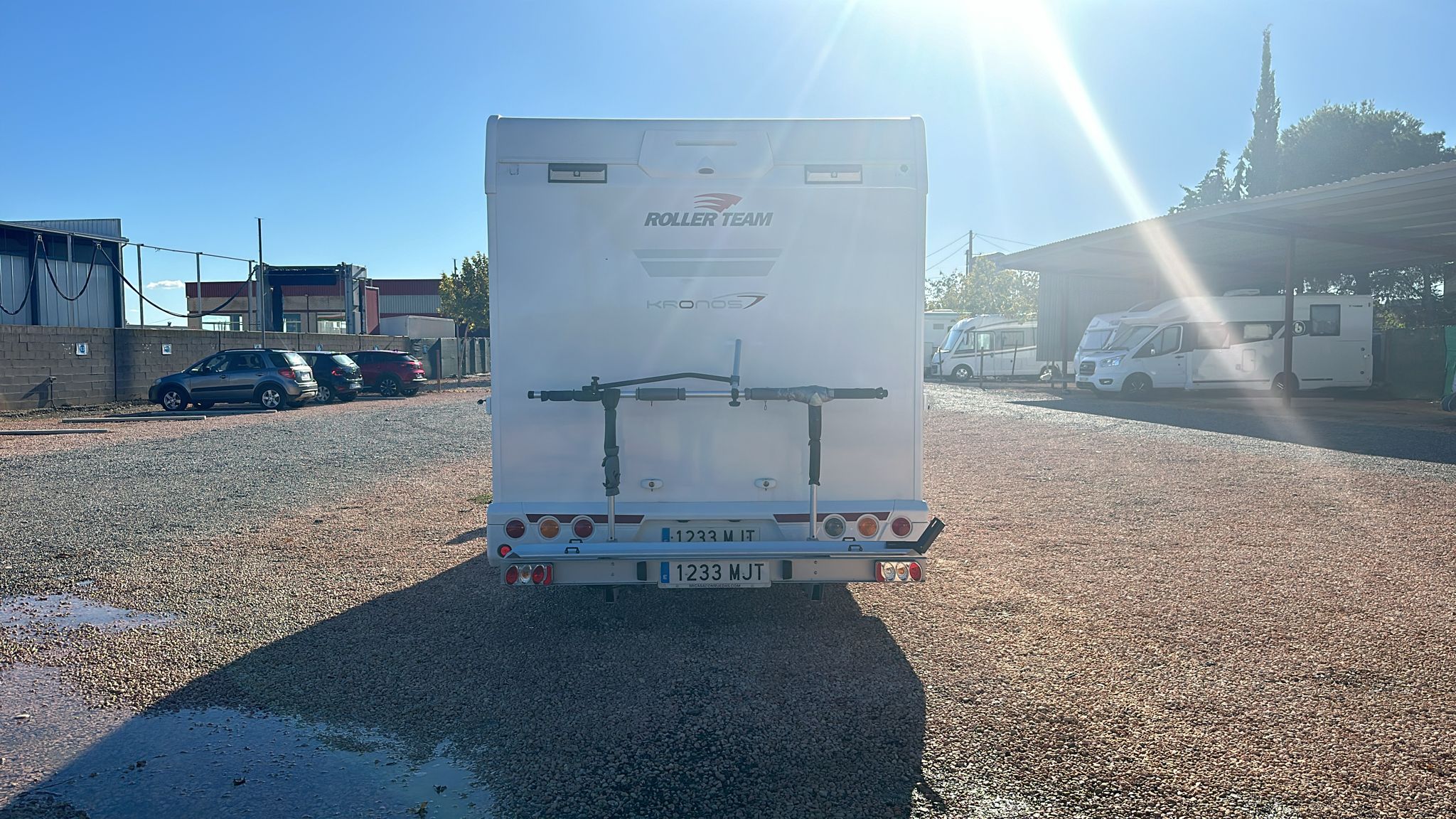 WhatsApp Image 2026-01-16 at 10.29.36