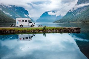 alquilar-camper-semana-santa