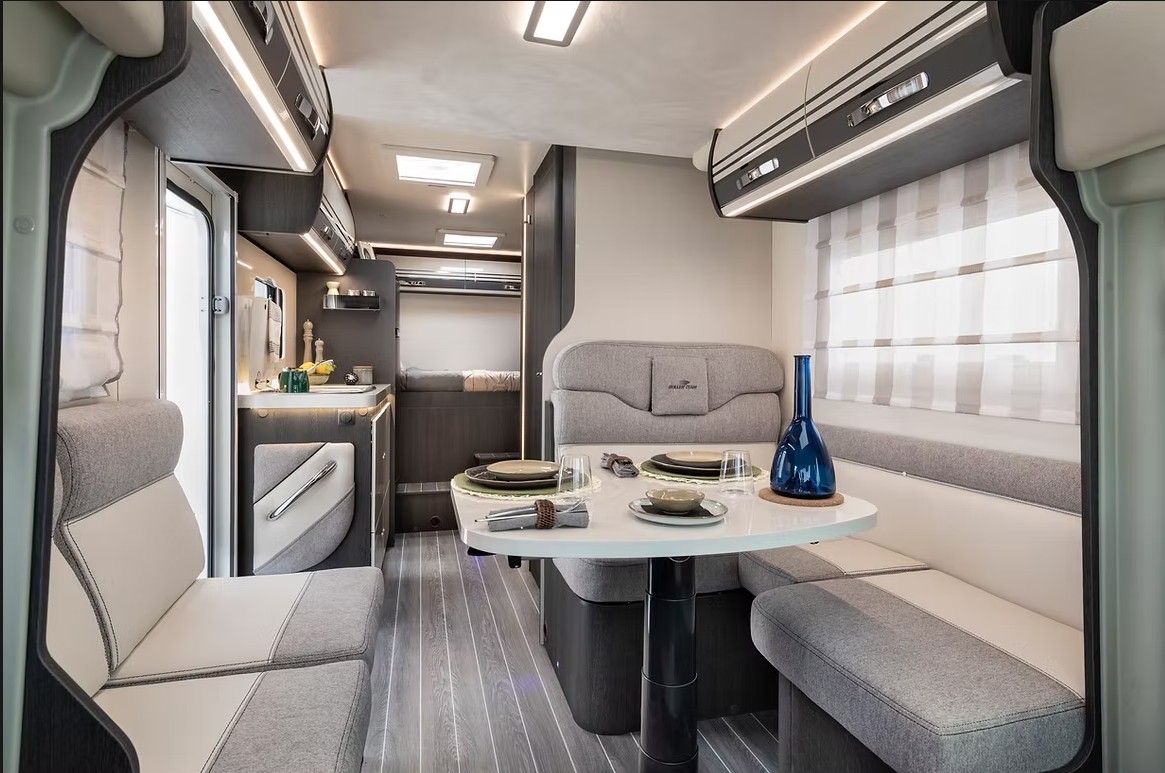 Captura de pantalla 2026-02-20 160834