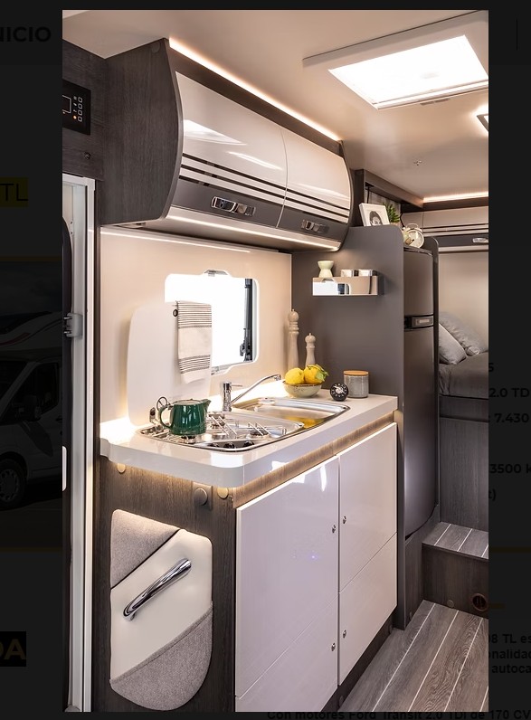 Captura de pantalla 2026-02-20 160858