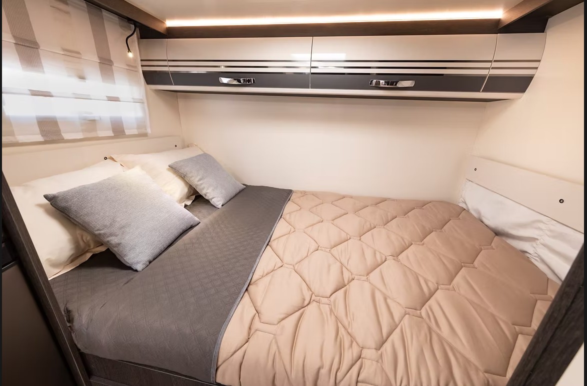 Captura de pantalla 2026-02-20 160913