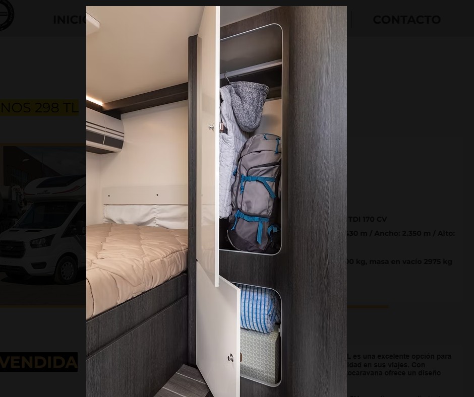 Captura de pantalla 2026-02-20 160931