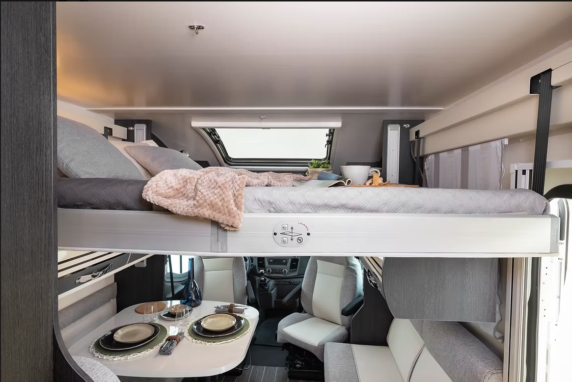 Captura de pantalla 2026-02-20 160946