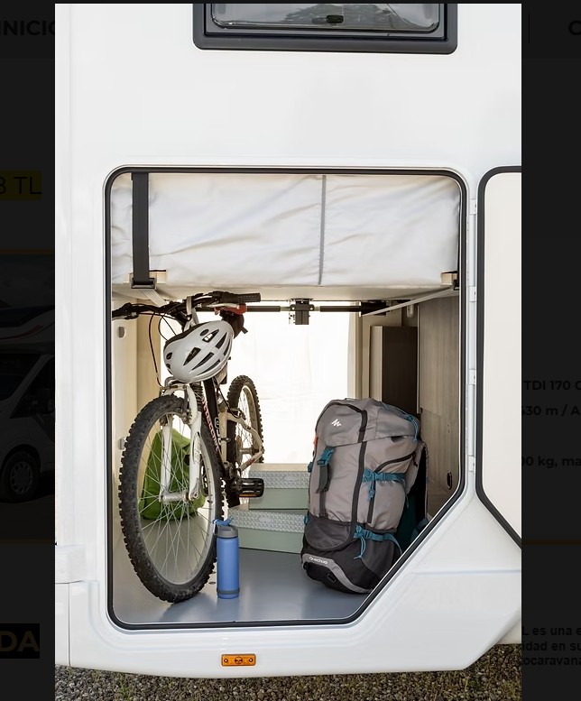 Captura de pantalla 2026-02-20 161013