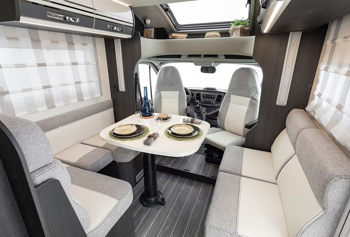 Captura de pantalla 2026-02-20 161133