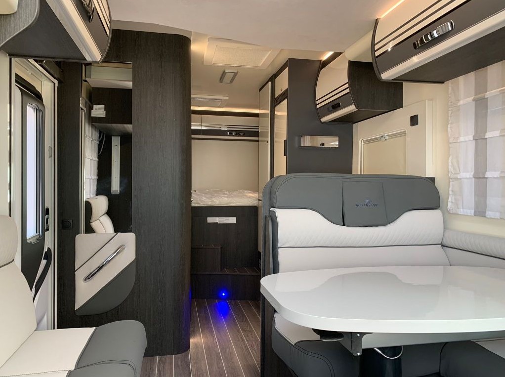 Captura de pantalla 2026-02-23 115403