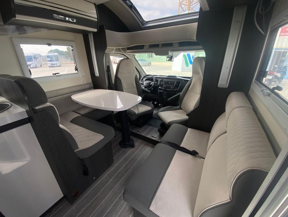 Captura de pantalla 2026-02-23 115419