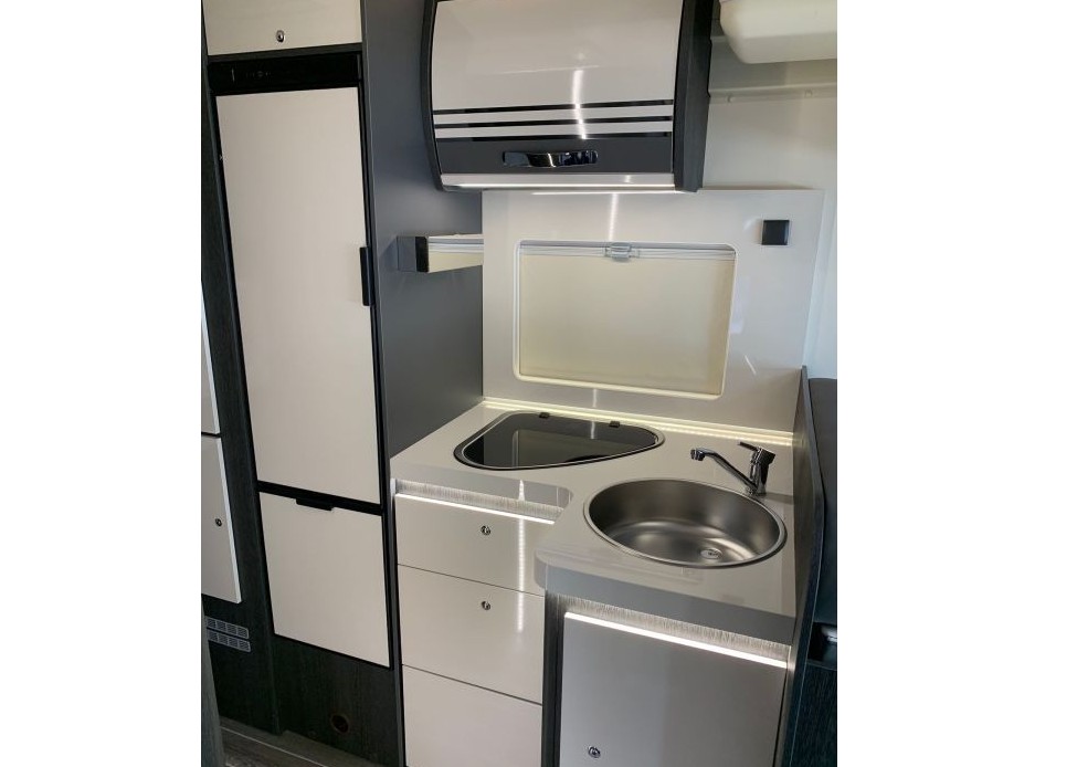 Captura de pantalla 2026-02-23 115436