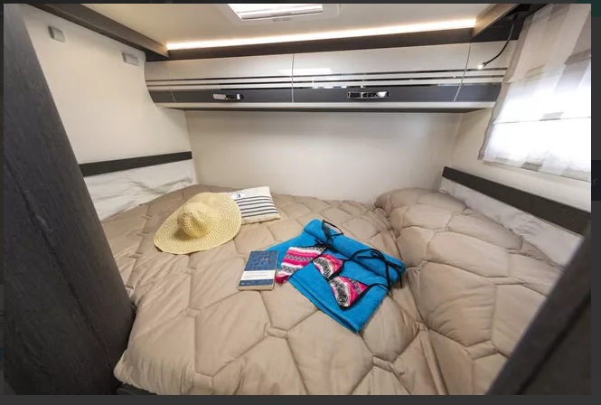 Captura de pantalla 2026-03-04 195431