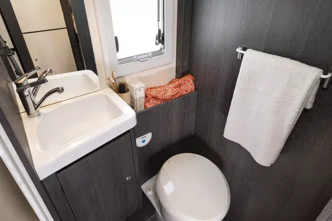 Roller-Team_Kronos-295TL__SB_6098-2048x1365-1