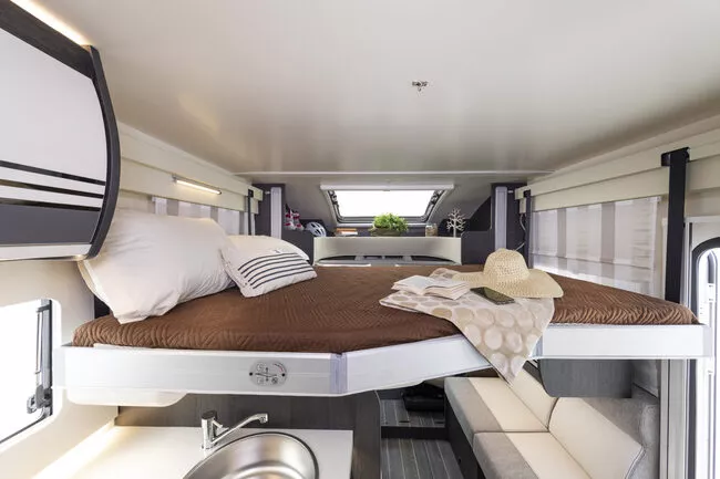 Roller-Team_Kronos-295TL__SB_6099-2048x1365-1