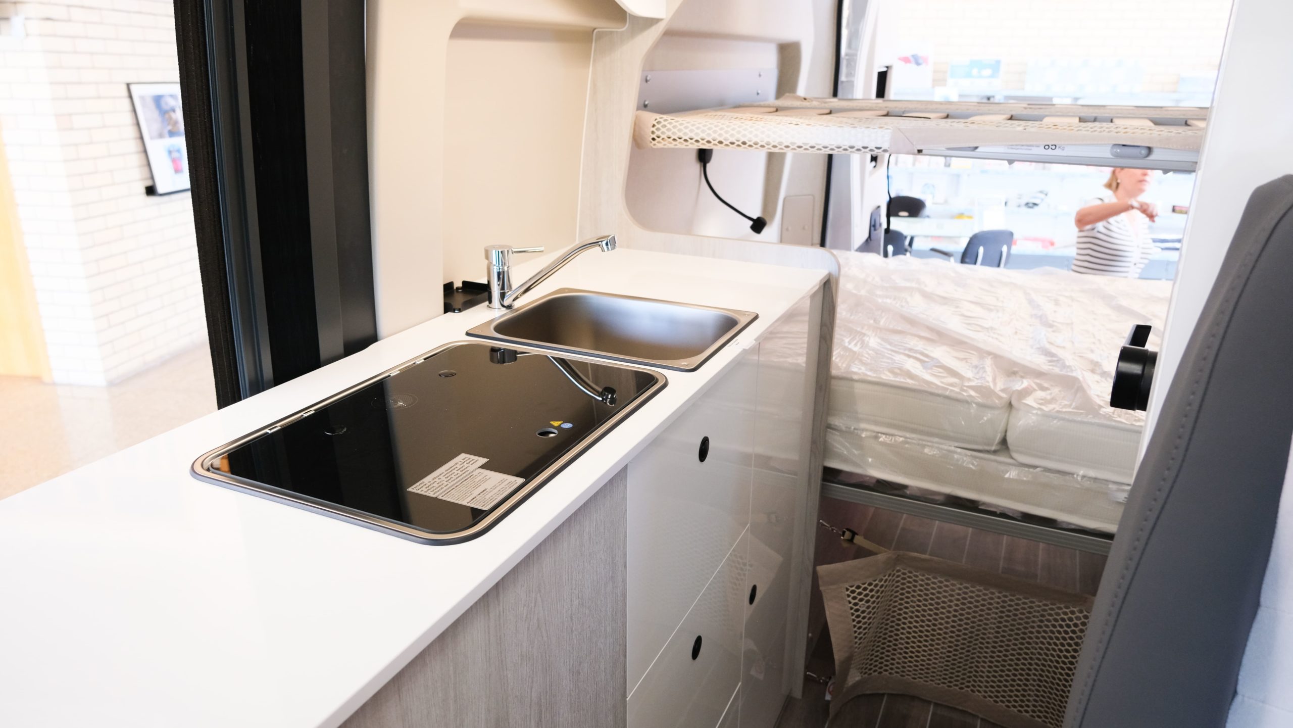 camper livistone 5 go autocaravana 2026-10
