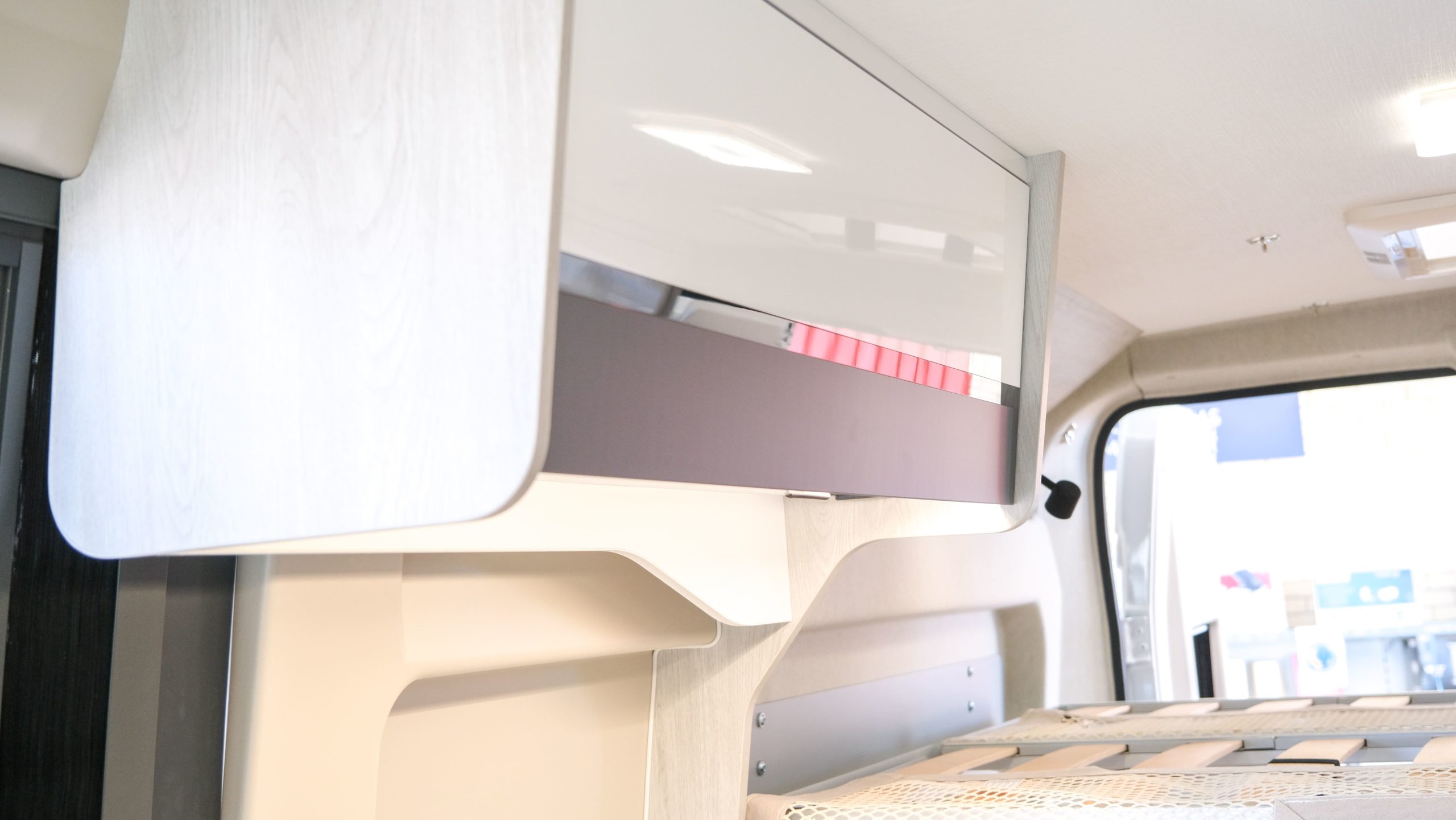 camper livistone 5 go autocaravana 2026-11