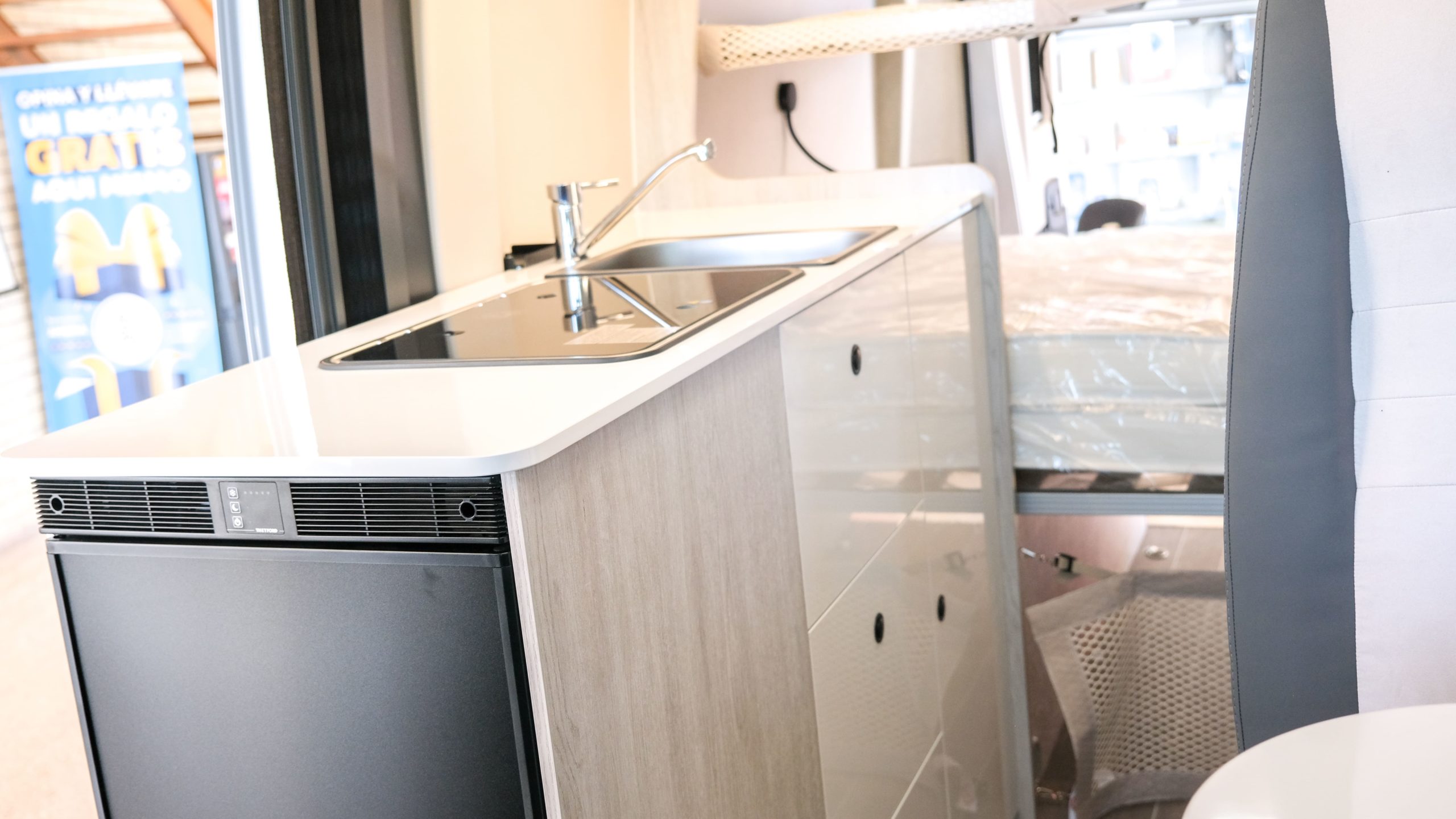 camper livistone 5 go autocaravana 2026-13