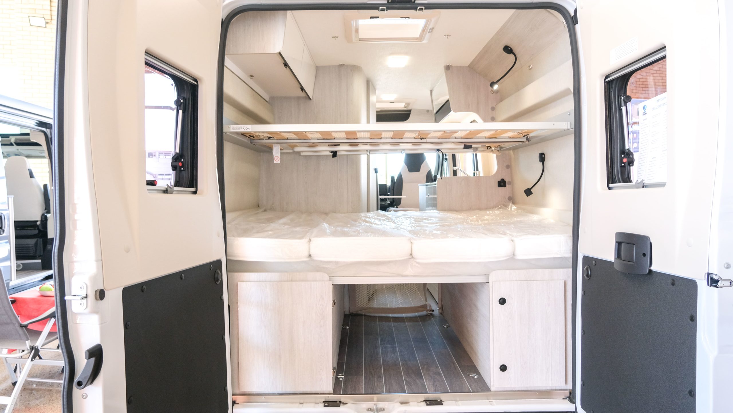 camper livistone 5 go autocaravana 2026-17