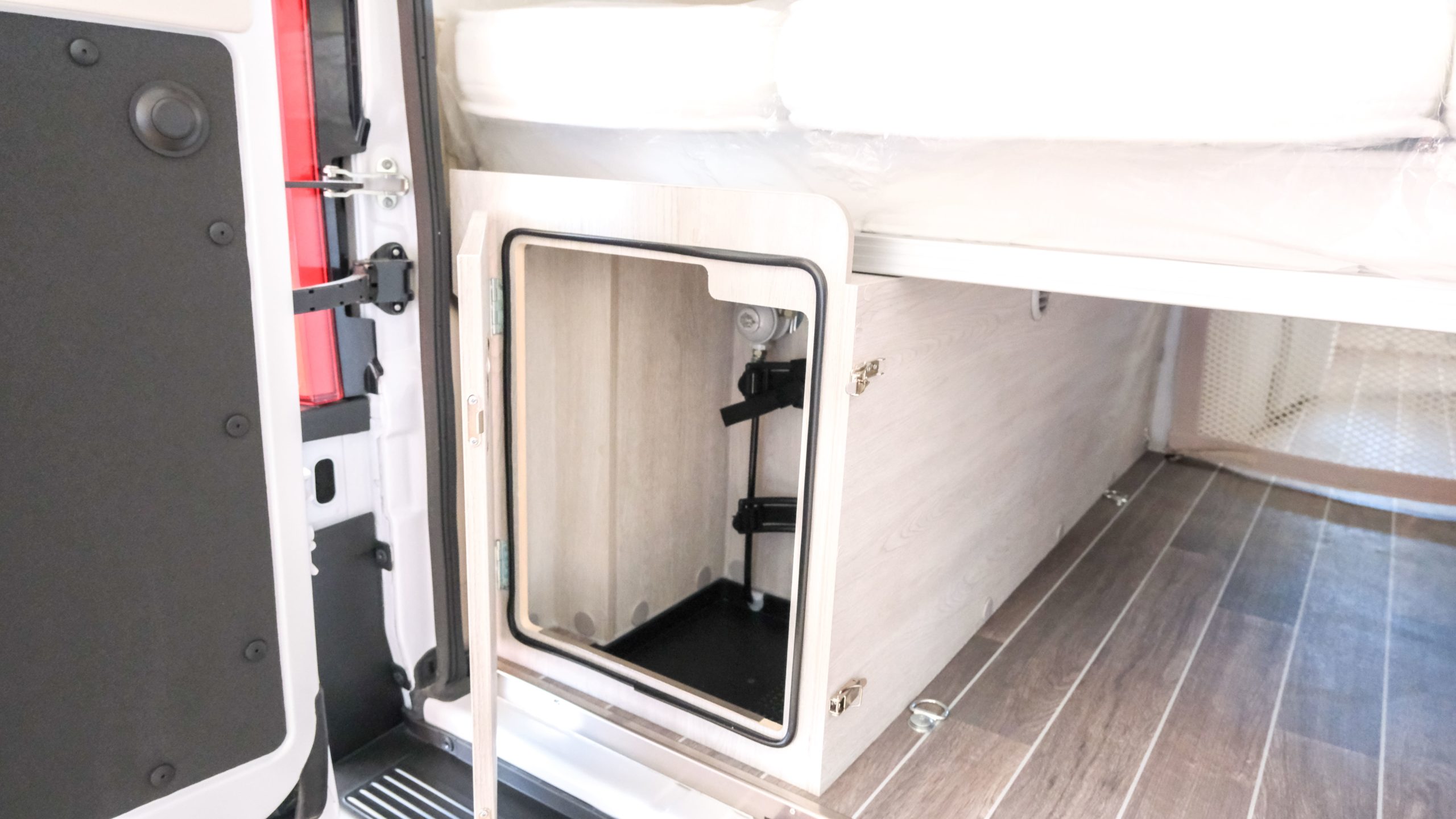 camper livistone 5 go autocaravana 2026-18